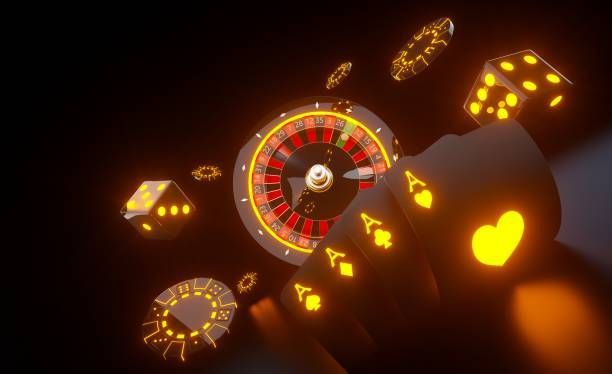 Crickex Login سائٹ پر خرید بونس کے ساتھ سلاٹس